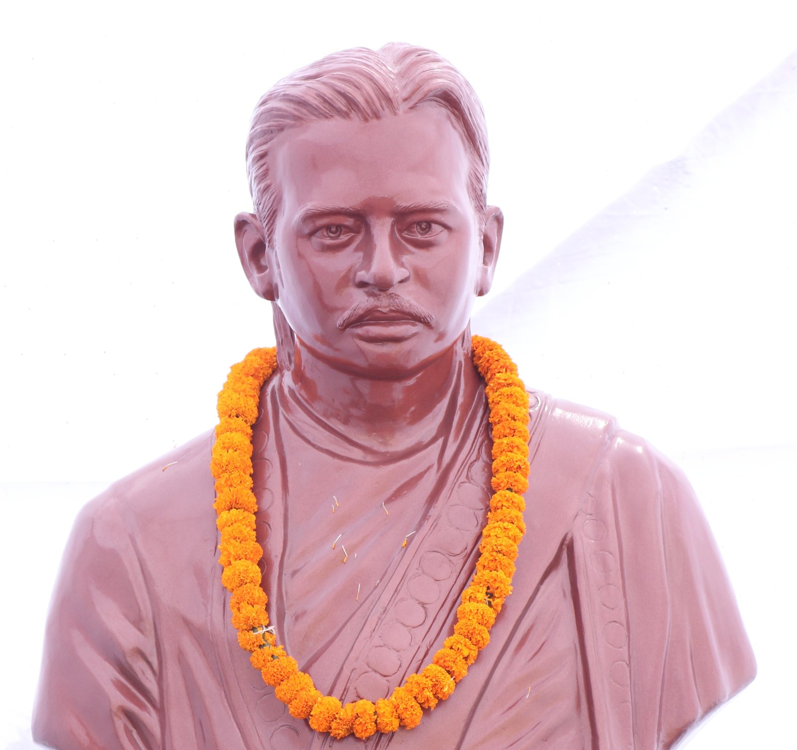 पंडित सुंदरलाल (Pandit Sunderlal)